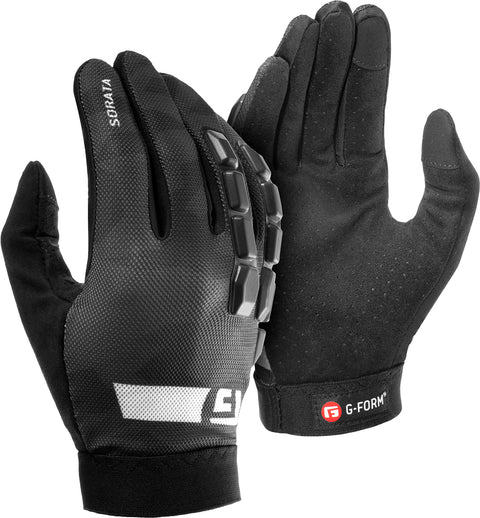 G-Form Gants - Jeune