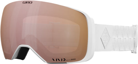 Giro Lunettes de ski Comp