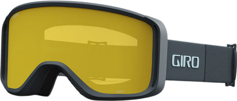 Giro Lunettes de ski Sagen - Homme