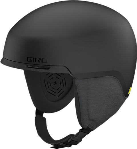 Giro Casque MIPS Taggert - Homme