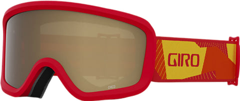 Giro Lunettes ski Chico 2.0 - Enfant