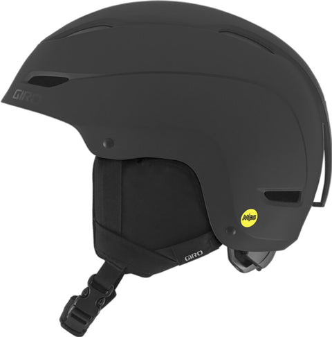 Giro Casque MIPS Ratio - Homme