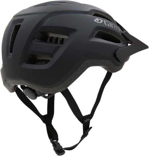 Giro Casque Fixture II XL - Homme