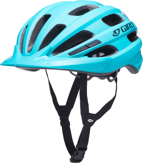 Giro Casque Hale MIPS - Grand Enfant