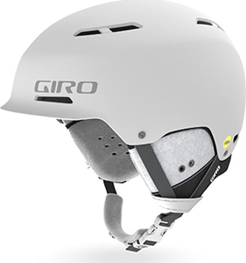 Giro Casque Trig MIPS