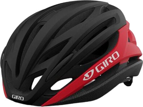 Giro Casque Syntax MIPS - Homme