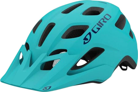 Giro Casque Tremor - Petit Enfant