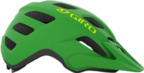 Giro Casque de vélo Tremor MIPS - Petit Enfant