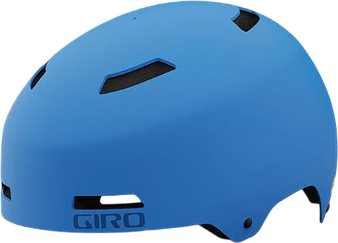 Giro Casque Dime MIPS - Enfant