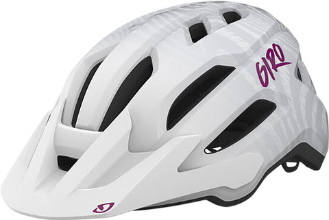 Giro Casque Fixture MIPS II - Jeune