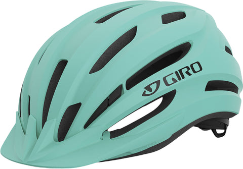 Giro Casque MIPS Register II - Garçon