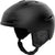 Giro Casque MIPS Avera - Femme - Matte Black