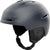 Giro Casque MIPS Avera - Femme - Matte Indigo Pearl