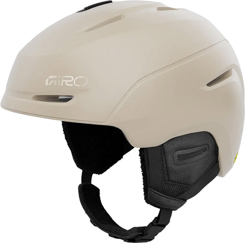 Giro Casque MIPS Avera - Femme