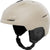 Giro Casque MIPS Avera - Femme - Matte Stone Pearl
