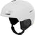 Giro Casque MIPS Avera - Femme - Matte White