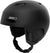 Giro Casque MIPS Crue - Enfant - Matte Black