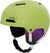Giro Casque MIPS Crue - Enfant - Matte Flo Green