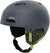 Giro Casque MIPS Crue - Enfant - Matte Indigo