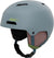 Giro Casque MIPS Crue - Enfant - Matte Light Blue Namuk
