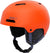 Giro Casque MIPS Crue - Enfant - Matte Orange