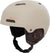 Giro Casque MIPS Crue - Enfant - Matte Stone