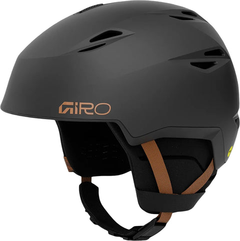 Giro Casque Grid Spherical
