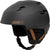 Giro Casque Grid Spherical - Matte Metallic Coal - Tan