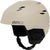 Giro Casque Grid Spherical - Matte Stone