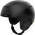 Giro Casque MIPS Jackson - Matte Black