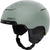 Giro Casque MIPS Jackson - Matte Glacier Green