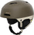 Giro Casque Ledge MIPS - Homme - Matte Bark