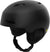 Giro Casque Ledge MIPS - Homme - Matte Black