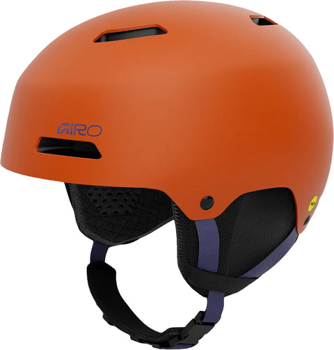 Giro Casque Ledge MIPS - Homme
