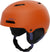 Giro Casque Ledge MIPS - Homme - Matte Orange