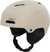 Giro Casque Ledge MIPS - Homme - Matte Stone