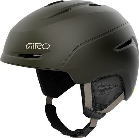 Giro Casque MIPS Neo