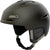 Giro Casque MIPS Neo - Matte Black - Olive Fade