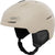 Giro Casque MIPS Neo - Matte Stone