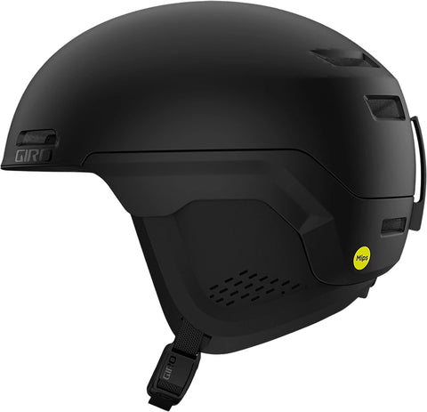 Giro Casque Owen Spherical - Homme