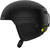 Giro Casque Owen Spherical - Homme - Matte Black