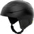 Giro Casque MIPS Ratio - Matte Black