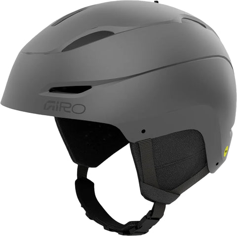 Giro Casque MIPS Ratio