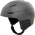 Giro Casque MIPS Ratio - Matte Titanium