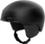 Giro Casque MIPS Taggert - Matte Black
