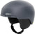 Giro Casque MIPS Taggert - Matte Indigo