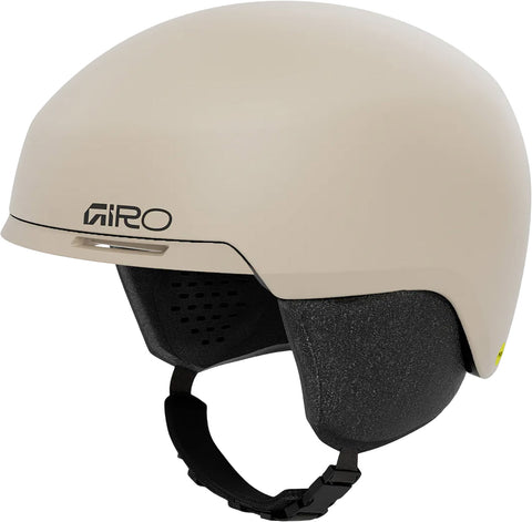 Giro Casque MIPS Taggert