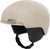 Giro Casque MIPS Taggert - Matte Stone