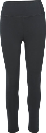 Girlfriend Collective Legging à taille haute 23,75 pouces compressif - Femme