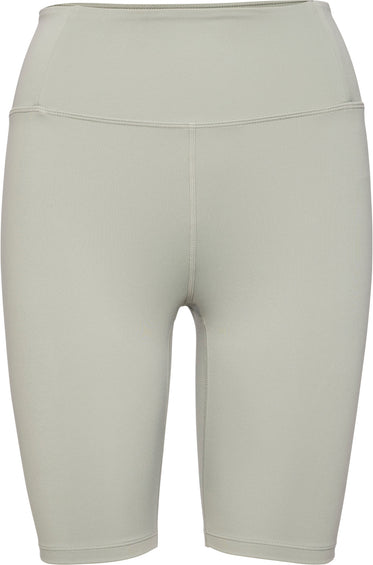 Girlfriend Collective Short de vélo ultraléger Float - Femme